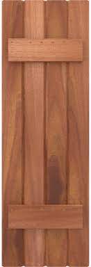 We did not find results for: High Quality Custom Spanish Cedar Board Batten Shutters Estate Millwork