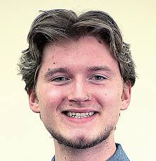 The Observer, Spring 2024