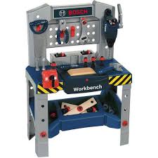 Black And Decker Toy Workbench Costco Pin En Luchin