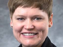 Work Share offers options when layoffs loom