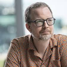 Techorama 2023 Belgium