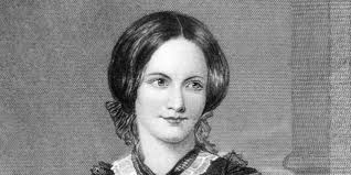 Charlotte Brontë: Jane Eyre's Righteous Anger, British Woman Writer  (1816-1855)