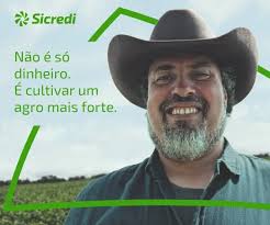 Jovem de 25 anos inaugura loja de lubrificantes e filtros no atacado e  varejo em João Pinheiro