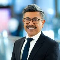 Amanda Smerdon Email & Phone Number