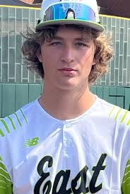 USA Prime Tampa 2028 Team Profile