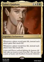 Can you give me some ideas with the elf