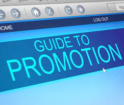 If you are considering hypnotherapy as a career, but many hypnotherapists enjoy the freedom to set their own hours, rates and working conditions. How To Become A Hypnotist In India The Y Guide