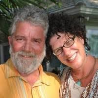 Mindy & Steve Palmer