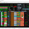Free consultation all charts live chart multiple charts best forex trading platforms forex signal providers forex training courses cryptocurrency trading candlestick pattern dashboard/ scanner indicator mt4 3 replies. Https Encrypted Tbn0 Gstatic Com Images Q Tbn And9gcrgyu3w6vfb8y3 Yxo2wde9wic3t1spn9sq Vtb6rqavk84abza Usqp Cau