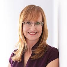 Unleashing Empowerment