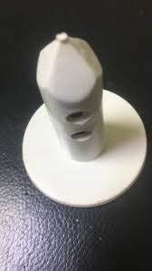 صباع مبرد مياة المؤسسة الهندسية المتحدة White Westinghouse