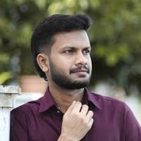 60+ "Parokkaran" profiles