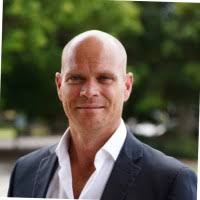 Matt Plummer Email & Phone Number