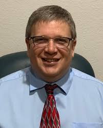 Find Adults Psychiatrists in Mount Juliet, TN