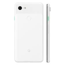 The smartphone equipped with 5.5 inches amoled touch and 534 ppi with qhd resolution for a sharp. Google Pixel 3 Xl Price In Malaysia Rm3899 Mesramobile