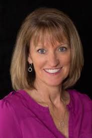 KS Kansas House Welfare Reform Committee