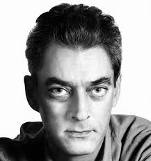 Paul Auster (1947-2024): Nunca te vi, siempre te amé