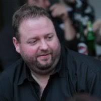 Christian Hallman Email & Phone Number