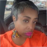 60+ "Jeneen" profiles