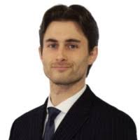 100+ 'Conor' profiles