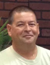 Obituary for Edward Stanley Paulo, Jr.