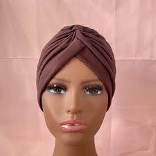 Bufanda marroquí de lujo Envoltura de cabeza marroquí Turbante Pañuelo para  la cabeza Pañuelo para la cabeza Imaama Turbante Sombrero Pagri Taureg  Bufanda bereber Bufanda para hombres musulmanes pañuelo en la cabeza -