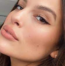 Discoverfound No Eyeliner Makeup Makeup Eyeliner Winged Liner Makeup