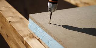 Aislamiento Termico Eficiencia Energetica Envolvente Termica Sostenibilidad Son Cualidades Que Aportan A Cualqu Cubiertas De Madera Paneles De Madera Panel