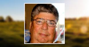 Donald Levon Jones Obituary November 10, 2015