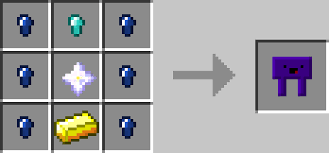 A diamond is a rare mineral obtained from diamond ore or loot chests. Mickerson Inventory Pets Wiki Fandom