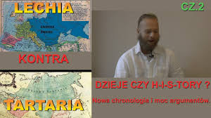 The byzantine legacy explores the art, archiecture and history of the byzantine empire and its capital constantinople. Wielka Lechia Kontra Tartaria Cz 2 Dzieje Czy H I S Tory Nowa Chronologia I Moc Argumentow Youtube