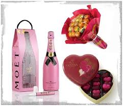 Dia De San Valentin Regalos Para Hombres Ideas Del Dia De San Valentin Ideas Del Dia De San Valentin Regalos Para San Valentin Dia De San Valentin