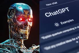 Apollo AI vs. ChatGPT for Research: Deep Dive 2026