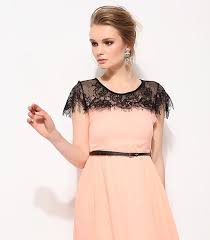 Son dönemlerde en çok aldığımız sorulardan birisini cevaplayacağım. Pudra Rengi Anlami Ve Ozellikleri Renk Gen Tr