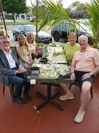 I don't think many would say that this is an unpopular opinion, it seems that the majority of people at least put up with very family for a limited amount of time. Hanging With Friends And Family Pies And Plots