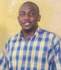 Bethel Brothers Morticians Obituaries