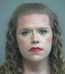 Sweetwater County Arrest Reports for August 3