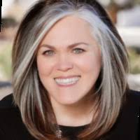 70+ "Lamoreaux☆" profiles