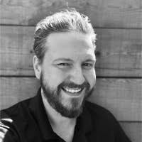 100+ "Dave Pierre" profiles