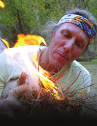 SIERRA MADRE RESIDENT ARRESTED ON CHARGES OF CHILD PORNOGRAPHY RELEASED  FROM JAIL