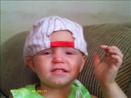 Timothy Bolen Obituary (2010)