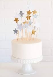 See more ideas about cupcake cakes, birthday, cake decorating. Putwo 20 Counts Star Cake Decorating Toppers Sticks Cake Topper Sticks Cake Toppers For Men Cake Decorations Cake Toppers Birthday Cake Decorating Amazon Co Uk Kitchen Home