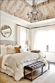 There are so many items that can help you get that farmhouse bedroom look you're wanting! The 15 Most Beautiful Master Bedrooms On Pinterest Sanctuary Home Decor