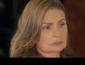 كان يوسف قد لجأ إلى كيشو (عمرو صالح) لايهام تمارا (جميلة عوض) بأنه يحبها حتى تنشأ علاقة ويصورها في غرفة النوم إلا أن كيشو فجأه بخداعه لاخته سارة وهو ما تسبب في انهياره. Ù‡Ù„ ÙŠØªØ¹Ø§ÙˆÙ† ÙƒÙŠØ´Ùˆ Ù…Ø¹ ØªÙ…Ø§Ø±Ø§ ÙˆÙ…Ø±ÙŠÙ… Ø¶Ø¯ Ù†Ø§Ø¯ÙŠÙ† ÙÙŠ Ø­Ø±Ø¨ Ø£Ù‡Ù„ÙŠØ© Ø§Ù„ÙŠÙˆÙ… Ø§Ù„Ø³Ø§Ø¨Ø¹