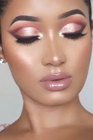 Marleny osorio (marleosorio2017)