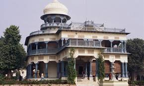 Freedom Struggles of India