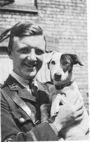 The Home Guard of Great Britain