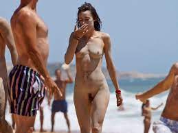 Nudist Strand heiße nackte Frau Bilder - Kostenlose Deustsche Porno Filme -  Gratis Sexfilme Deutscher Porno Tube
