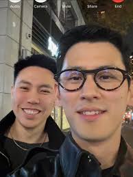 Gary Yin (@legengaryin) • Instagram photos and videos