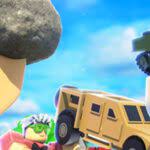 All new secret/working all star tower defense promo codes (by top down games) with gameplay and a daily robux giveaway! Hot Trendings 13 All Star Tower Defense Codes Progameguides Roblox Base Defense Codes March 2021 Pro Game Guides If You Re Looking For Some Codes To Help You Along Your Journey Playing All